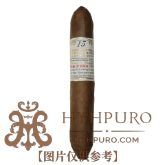 GURKHA CELLAR RESERVE AGED 15 YEARS KRAKEN 20s 廓尔喀 15年窖藏 北海巨妖 20支/盒