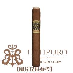 CASA MAGNA XV ANNIVERSARY COLORADO TORO 15s 卡萨麦格纳 十五周年 科罗拉 托罗 15支/盒