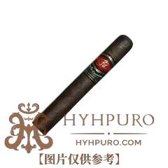 LA FLOR DOMINICANA LIGERO L- 400 CABINET OSCURO NATURAL 24S 多米尼加之花 高叶L-400 奥斯库罗 自然