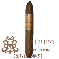 Gurkha Cellar Reserve 18 Year Edicion Especial Hedonism 20s 廓尔喀 18年酒藏特别版 享乐主义 20支/盒