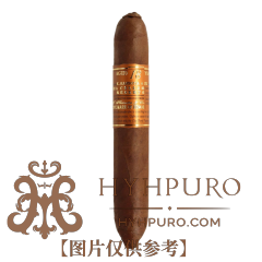 Gurkha Cellar Reserve 18 Year Edicion Especial Kraken 20s 廓尔喀 18年酒藏特别版 北海巨妖 20支/盒