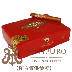Arturo Fuente Opus X Angels Share Perfecxion X 32s 阿图罗·富恩特 巨著天使的分享 完美X 32支/盒