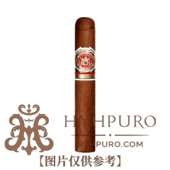 Arturo Fuente Rosado Magnum R 52 25s 阿图罗·富恩特 罗萨多 玛格南 R 52 25支/盒