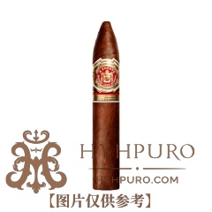 Arturo Fuente Rosado Magnum R58 25s 阿图罗·富恩特 罗萨多 玛格南 R58 25支/盒