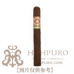 Arturo Fuente Gran Reserva Flor Fina 8-5-8 Natural 25s 阿图罗·富恩特 格兰珍藏 费尔菲娜 8-5-8 自然叶 25支/盒