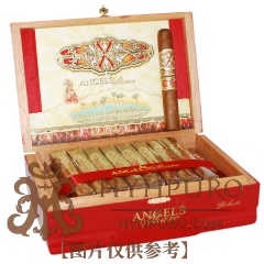 Arturo Fuente Opus X Angels Share Robusto 29s 阿图罗·富恩特 巨著天使的分享 罗布图 29支/盒