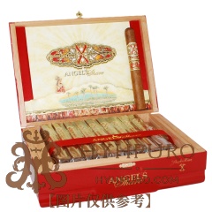 Arturo Fuente Opus X Angels Share Perfecxion X 32s 阿图罗·富恩特 巨著天使的分享 完美X 32支/盒