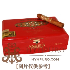 Arturo Fuente Opus X Angels Share Robusto 29s 阿图罗·富恩特 巨著天使的分享 罗布图 29支/盒