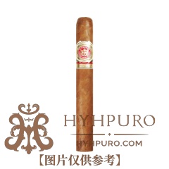 Arturo Fuente Rosado Magnum R54 25s 阿图罗·富恩特 罗萨多 玛格南 R54 25支/盒