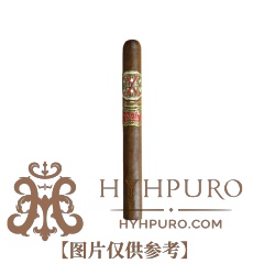 Arturo Fuente Fuente Opus X Angel's Share D'Chateau Tin 3s 阿图罗·富恩特 巨著天使的分享 窖藏庄园 铁盒 3支/盒