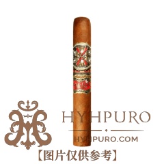 Arturo Fuente Opus X Angels Share Robusto 29s 阿图罗·富恩特 巨著天使的分享 罗布图 29支/盒