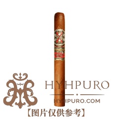 Arturo Fuente Opus X Angels Share Perfecxion X 3s Tin 阿图罗·富恩特 天使的分享 完美X 铁盒 3支/盒