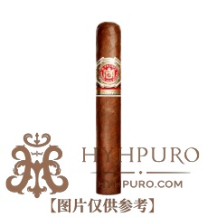 Arturo Fuente Rosado Magnum R60 24s 阿图罗·富恩特 罗萨多 玛格南 R60 24支/盒