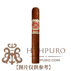 Arturo Fuente Rosado Magnum R44 44s 阿图罗·富恩特 罗萨多 玛格南 R44 44支/盒