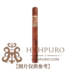 ARTURO FUENTE FFOX DOUBLE CORONA 32s 阿图罗·富恩特 巨著双高朗拿 32支/盒