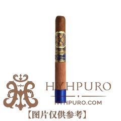 Arturo Fuente Fuente Opus X 20th Anniversary Father and Son 20s 阿图罗·富恩特 巨著20周年纪念版 父与子 20支/盒