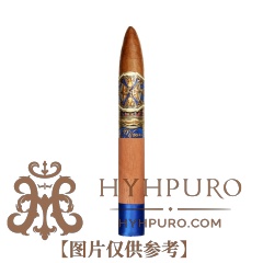 Arturo Fuente Fuente Opus X 20th Anniversary Power Of The Dream 20s 阿图罗·富恩特 巨著20周年纪念 梦的力量 20支/盒