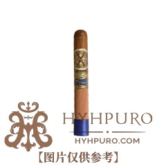 Arturo Fuente Fuente Opus X 20th Anniversary Believe 20s 阿图罗·富恩特 巨著20周年纪念 信仰 20支/盒