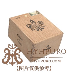 Tatuaje Cabinet Noellas 25s 塔图 纹身 内阁 诺尔 25支/盒