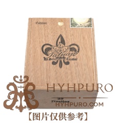 Tatuaje Cabinet Noellas 25s 塔图 纹身 内阁 诺尔 25支/盒