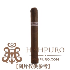 Tatuaje Cabinet Noellas 25s 塔图 纹身 内阁 诺尔 25支/盒