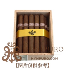 Tatuaje Cabinet Noellas 25s 塔图 纹身 内阁 诺尔 25支/盒