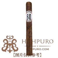CAO TORQUE 60 16s 潮牌 扭矩 铝罐 8支/罐 X 2盒