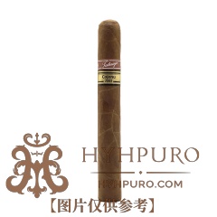 Tatuaje Cojonu 2003 25s 塔图 纹身 科乔努 2003 25支/盒
