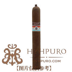 TATUAJE RC NO.3 10s 塔图 RC 三号 10支/盒