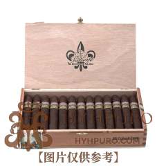 Tatuaje Cojonu 2006 25s 塔图 纹身 科乔努 2006 25支/盒