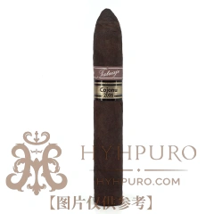 Tatuaje Cojonu 2006 25s 塔图 纹身 科乔努 2006 25支/盒