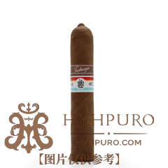 Tatuaje RC No.1 10s 塔图 RC 一号 10支/盒