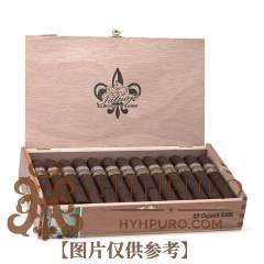 Tatuaje Cojonu 2006 25s 塔图 纹身 科乔努 2006 25支/盒