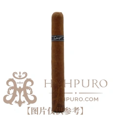 Tatuaje Label Black Gran Toro 20s 塔图 纹身 黑标 大托罗 20支/盒