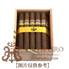 Tatuaje Cojonu 2003 25s 塔图 纹身 科乔努 2003 25支/盒