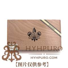 Tatuaje Cojonu 2006 25s 塔图 纹身 科乔努 2006 25支/盒