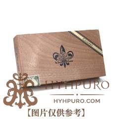 Tatuaje Cojonu 2006 25s 塔图 纹身 科乔努 2006 25支/盒