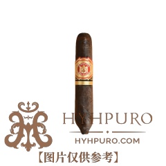 Arturo Fuente Hemingway Best Seller Maduro 25s 阿图罗·富恩特 海明威畅销 马杜罗 25支/盒