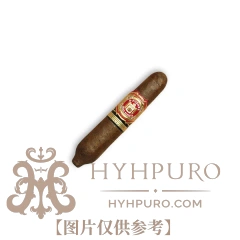 Arturo Fuente Hemingway Short Story Natural 25s 阿图罗·富恩特 海明威 短篇小说 自然 25支/盒