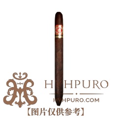 Arturo Fuente Hemingway Masterpiece Maduro 10s 阿图罗·富恩特 海明威 杰作 马杜罗 10支/盒
