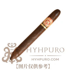 Arturo Fuente Hemingway Untold Story 25s 阿图罗·富恩特 海明威 秘事 25支/盒