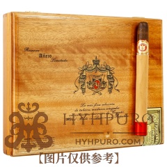 Arturo Fuente Anejo Reserva No.49 Double Corona 25s 阿图罗·富恩特 陈年 珍藏49号 双皇冠 25支/盒