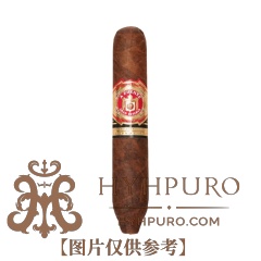 Arturo Fuente Hemingway Best Seller Natural 25s 阿图罗·富恩特 海明威畅销 自然 25支/盒