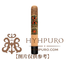 ARTURO FUENTE FFOX FORBIDDEN X EL BESO PROHIBIDO 20s 阿图罗 富恩特 巨著系列 禁止13 禁忌之吻 20支/盒