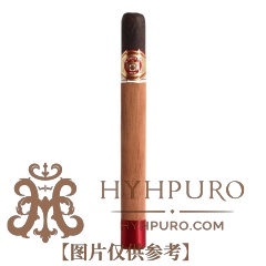 Arturo Fuente Anejo Reserva No.49 Double Corona 25s 阿图罗·富恩特 陈年 珍藏49号 双皇冠 25支/盒