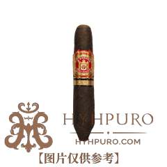 Arturo Fuente Hemingway Short Story Maduro 25s 阿图罗·富恩特 海明威 短篇小说 马杜罗 25支/盒