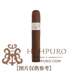 Liga Privada H99 Robusto 24s 私人联盟 H99 罗布图 24支/盒
