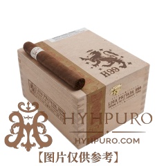 Liga Privada H99 Toro 24s 私人联盟 H99 托罗 24支/盒