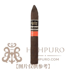 Aging Room Quattro Maestro Nicaragua 20s 老化屋 四重奏 大师 尼加拉瓜 20支/盒