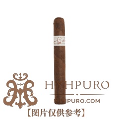Liga Privada H99 Toro 24s 私人联盟 H99 托罗 24支/盒